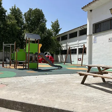 Casa Penas 2
