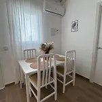 Casa Penas 2 *