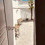 Casa Penas 2 * Ronda