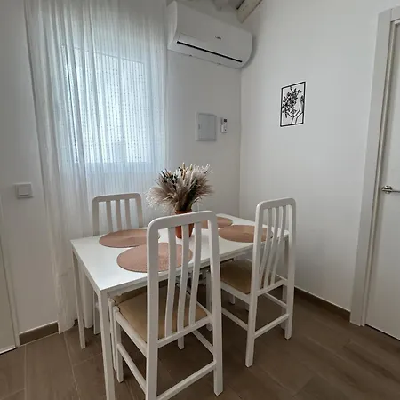 Casa Penas 2 *