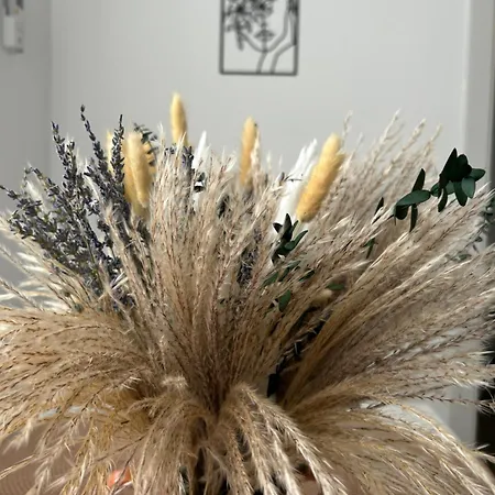 Casa Penas 2 Apartmán *