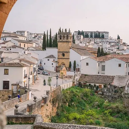 Casa Penas 2 *