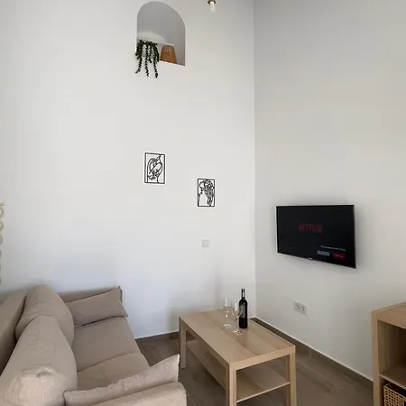 Casa Penas 2