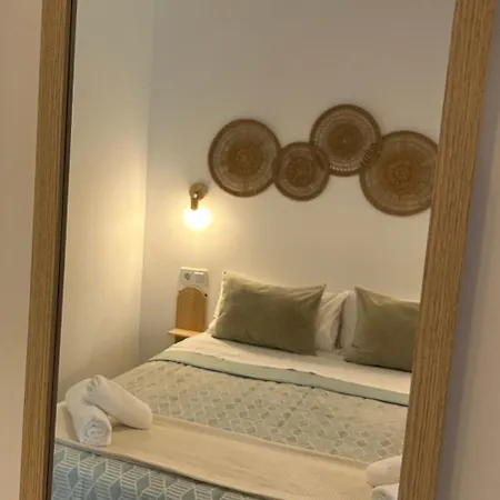 Casa Penas 2