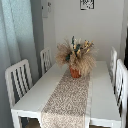 Casa Penas 2 * Ronda