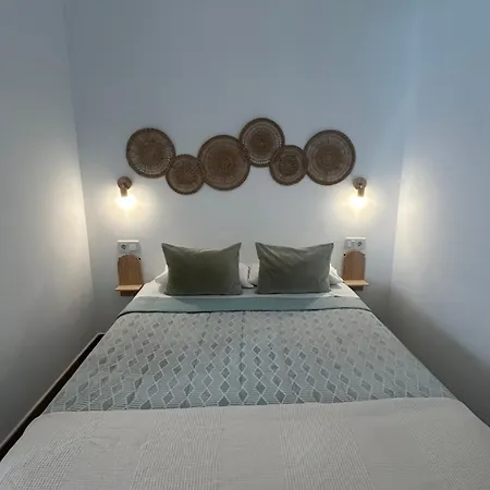 Casa Penas 2