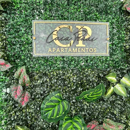 Casa Penas 2