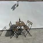 דירה Casa Penas 2