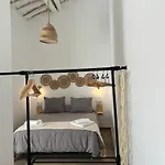 דירה Casa Penas 2 *