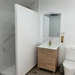 Casa Penas 2 דירה