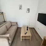 Casa Penas 2 דירה *