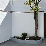 Casa Penas 2 דירה רונדה