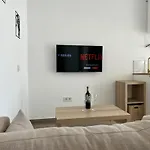 דירה Casa Penas 2 רונדה