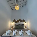 דירה Casa Penas 2