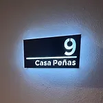 דירה Casa Penas 2 רונדה