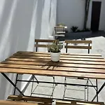דירה Casa Penas 2