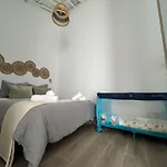 Casa Penas 2 דירה רונדה