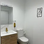 Casa Penas 2 * רונדה
