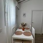 Casa Penas 2 רונדה