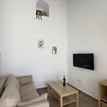 Casa Penas 2