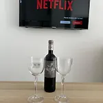 Casa Penas 2 *