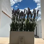 Casa Penas 2 דירה רונדה
