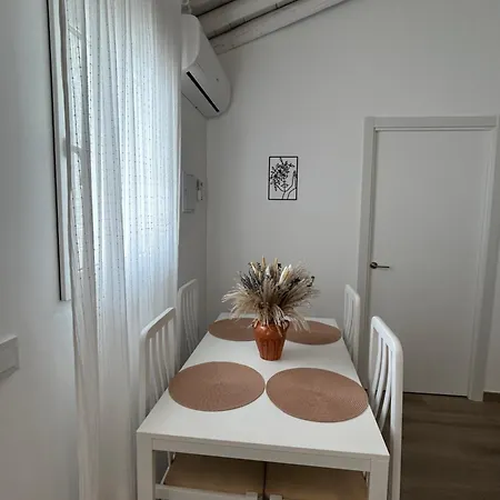 Casa Penas 2 Ρόντα